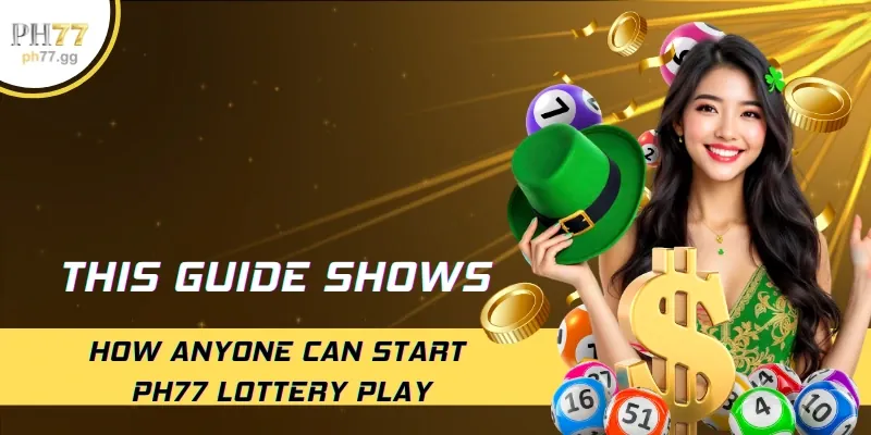 Game Baccarat tại sx66