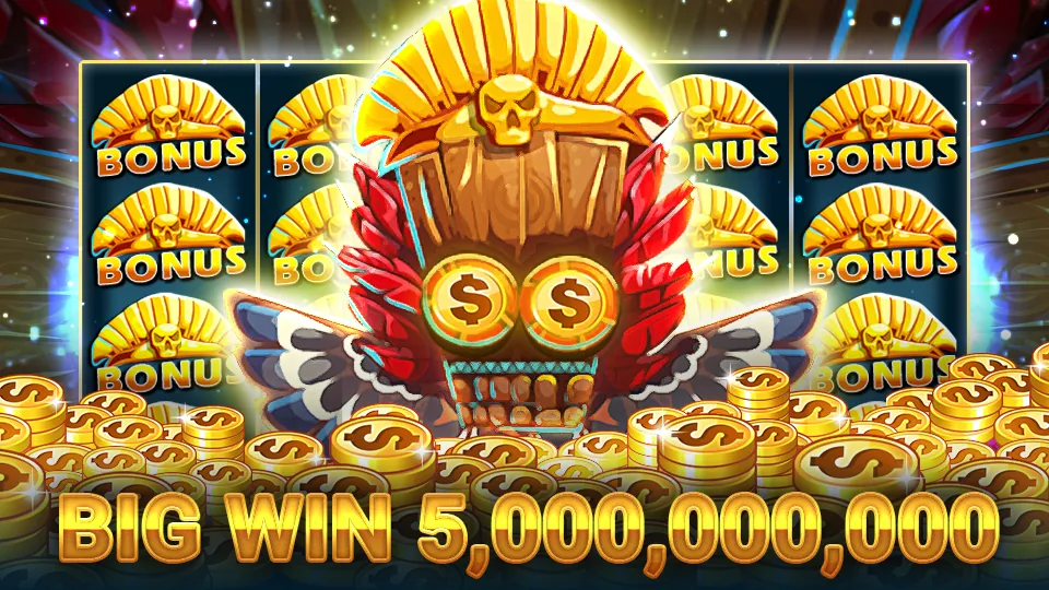 Game Phỏm (Tá Lả) tại sx66