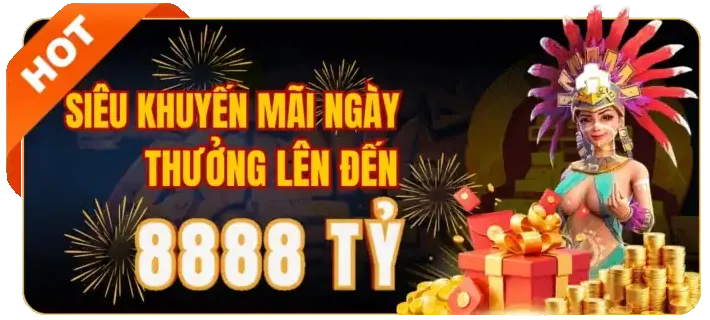 Hoàn trả Bắn Cá hàng tuần sx66