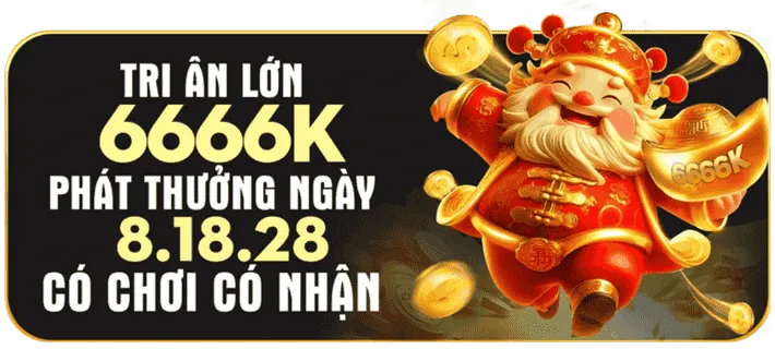 Game Nổ Hũ Thần Thoại