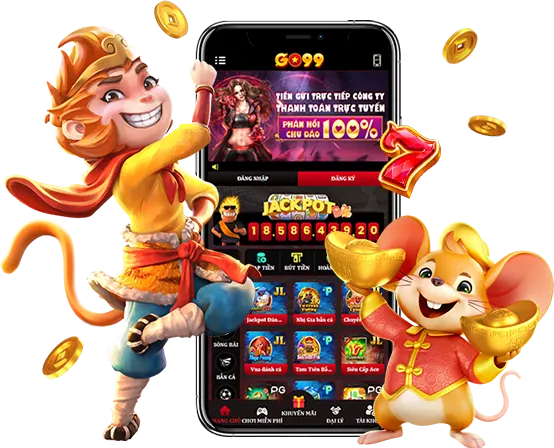 Giao diện và Trải nghiệm
