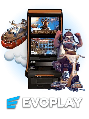 Người chơi tận hưởng trải nghiệm cá cược đá gà Đông Timor với nhiều lựa chọn trò chơi và dịch vụ chất lượng cao