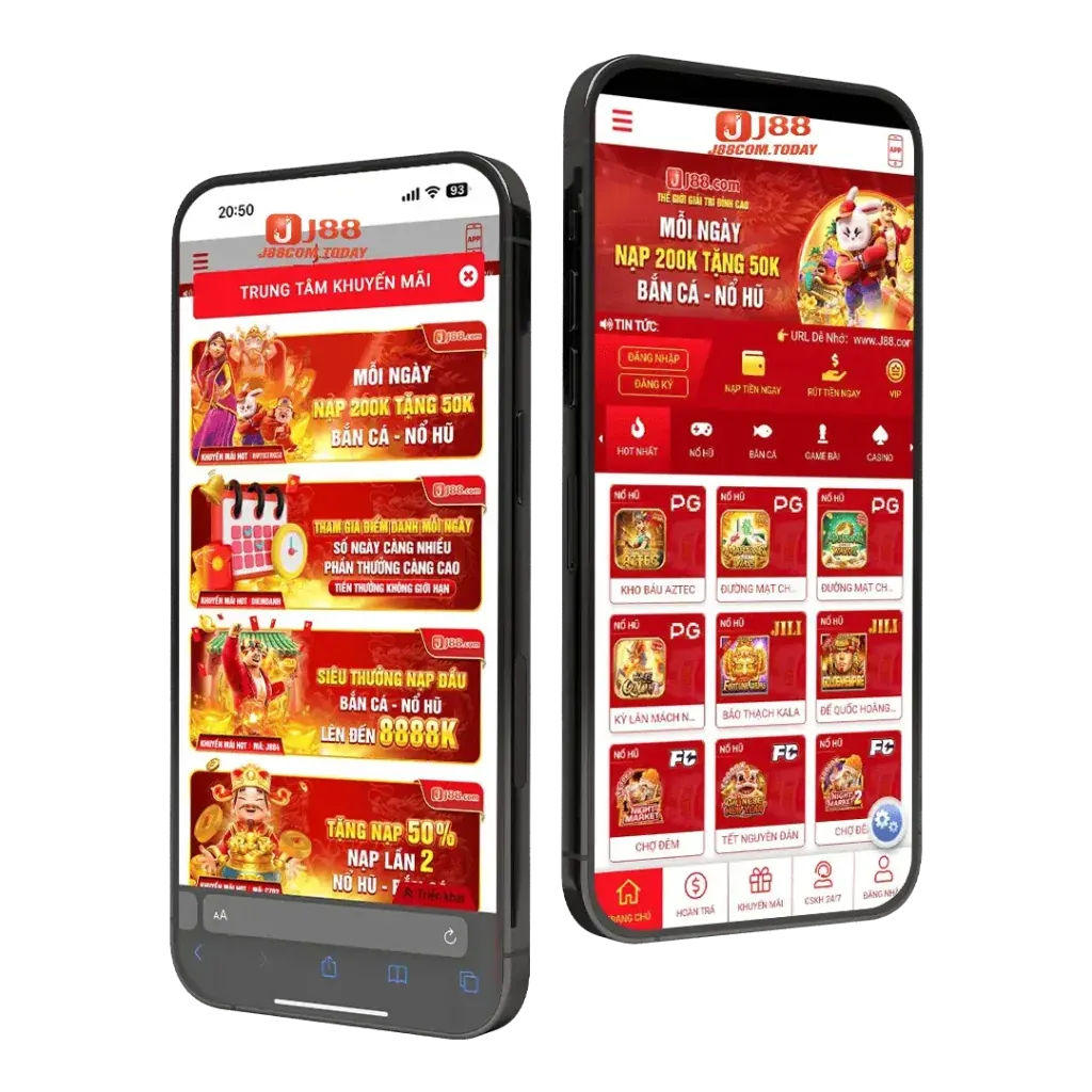 Tải ứng dụng sx66 trên điện thoại