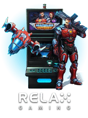 Hướng dẫn xử lý giao dịch nạp rút