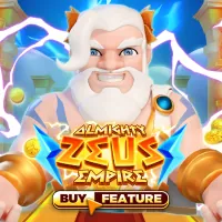 Game bắn cá Thần Tài với đồ họa 3D sống động