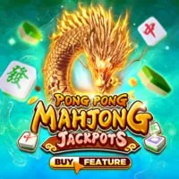 Khuyến mãi nạp lại hàng ngày cho game bắn cá