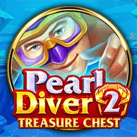 Khuyến mãi chào mừng thành viên mới khi chơi bắn cá