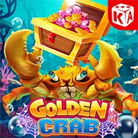 Màn hình điện thoại hiển thị game bắn cá và mã QR tải ứng dụng