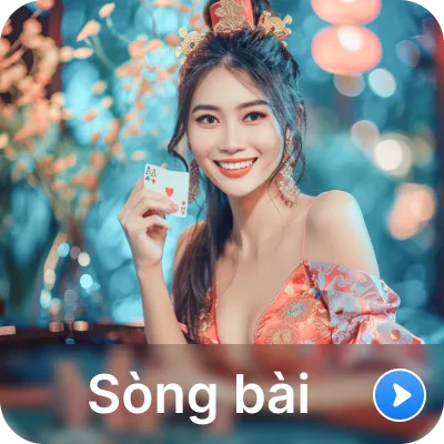 Bắn Cá đổi thưởng sx66, trải nghiệm dưới lòng đại dương với nhiều loại cá và vũ khí.
