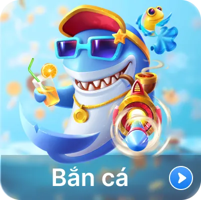 Cá cược Thể Thao tại sx66, với các môn bóng đá, bóng rổ, cầu lông, mang lại trải nghiệm đỉnh cao.