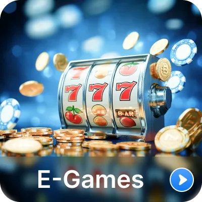Game Nổ Hũ sx66 với hàng trăm slot game đa dạng, cơ hội trúng jackpot lớn, đồ họa sống động.