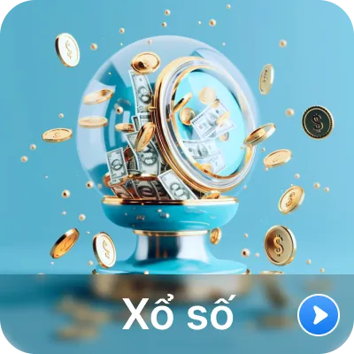 Đá Gà trực tuyến sx66, các trận đấu kịch tính từ các trường gà lớn, phát trực tiếp.