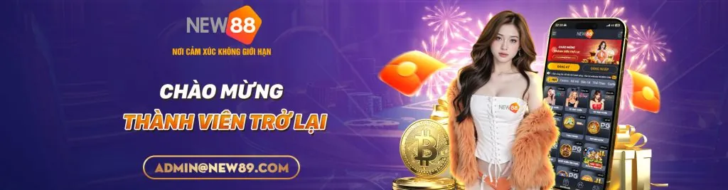Hình ảnh các chương trình khuyến mãi Nổ Hũ hấp dẫn từ sx66