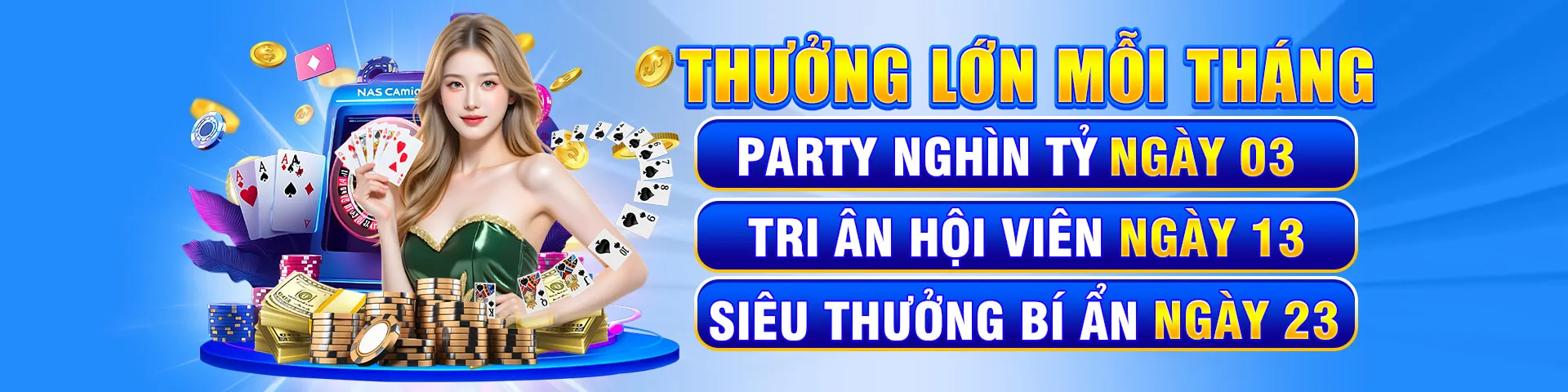 Người chơi tập trung vào game bài trực tuyến tại sx66