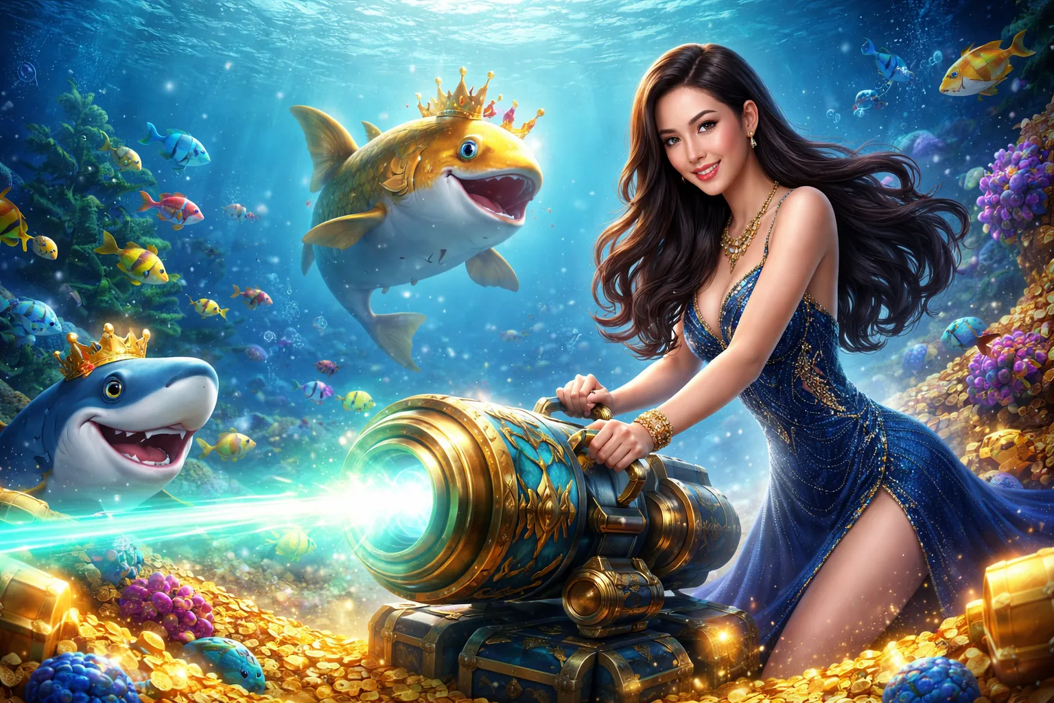 Hình ảnh chủ đạo cho trang Chính sách Cookie của sx66, thể hiện sự an toàn và minh bạch dữ liệu