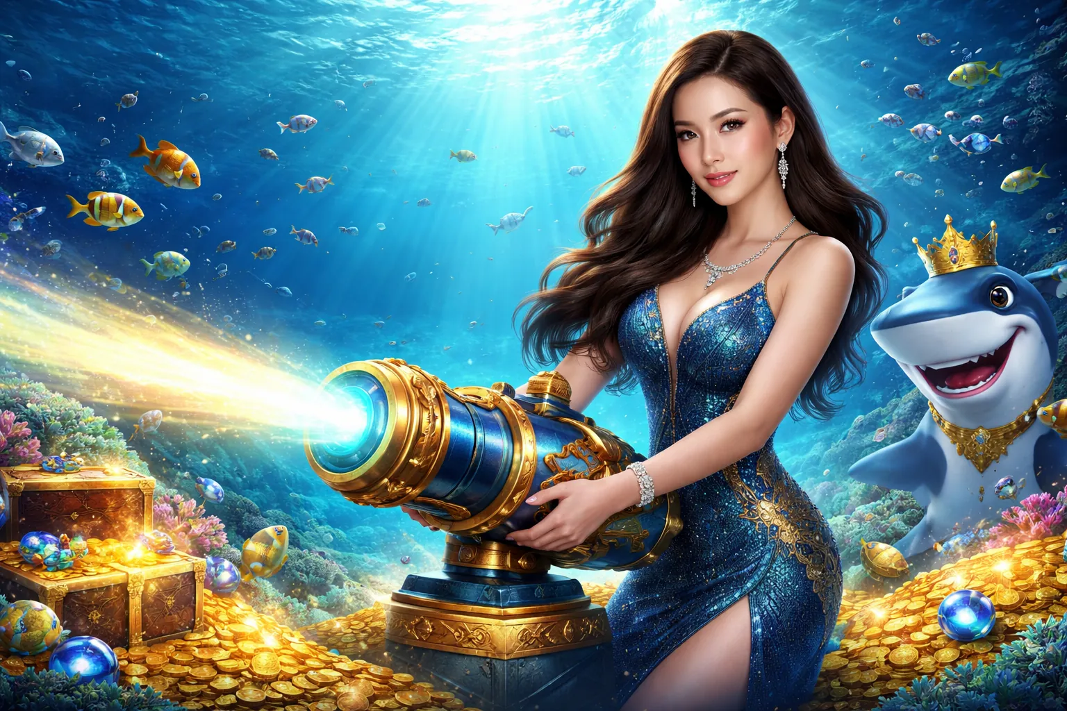 Hướng dẫn tải ứng dụng sx66