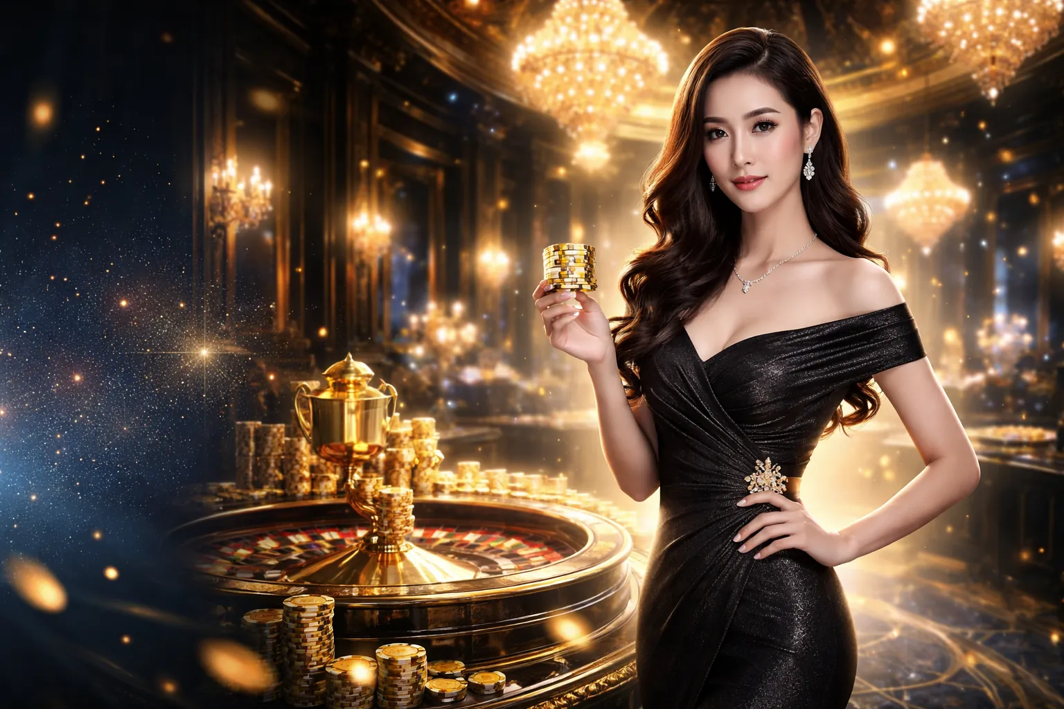 Hình ảnh hỗ trợ khách hàng sx66