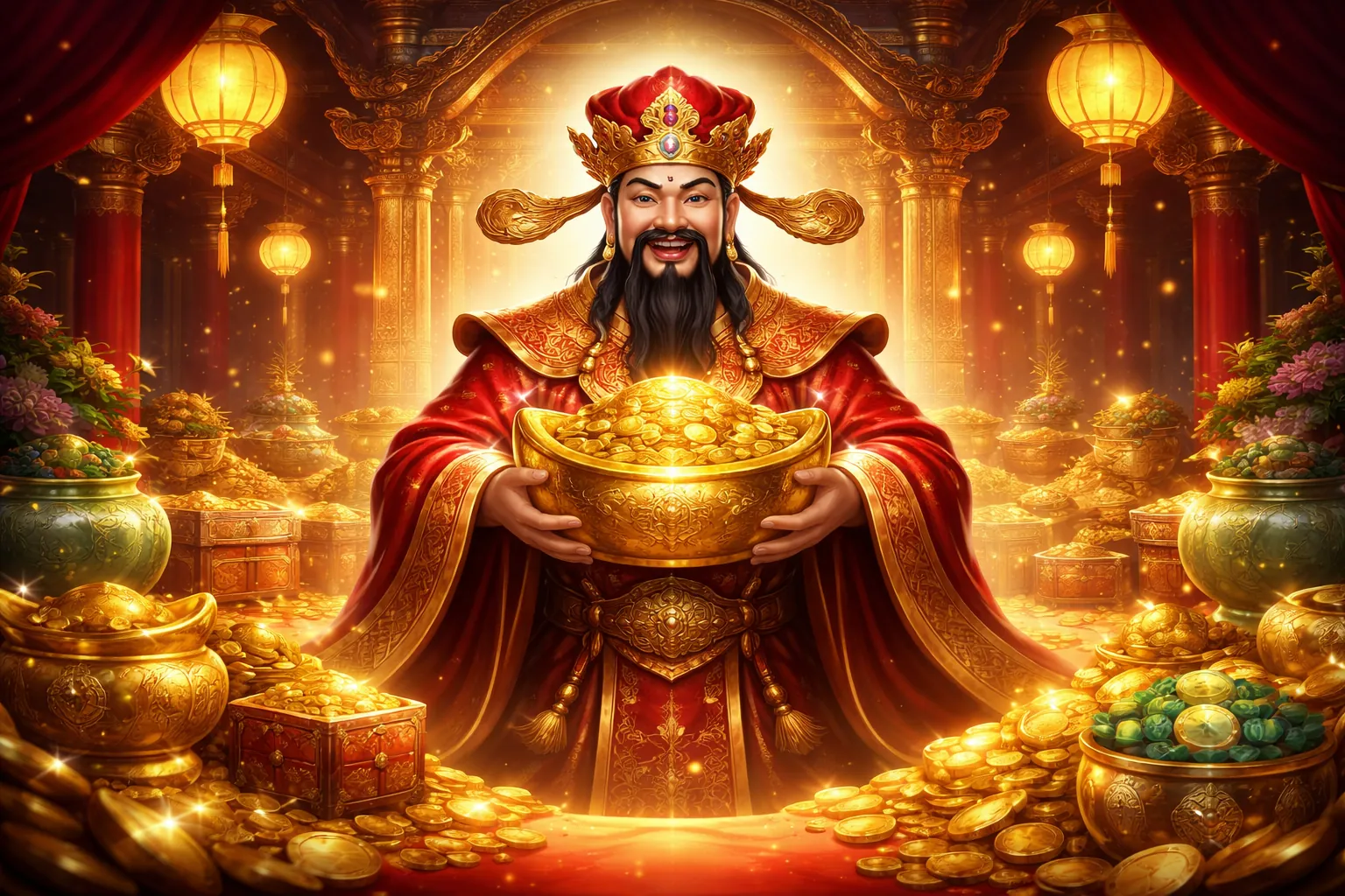 Giới hạn thời gian chơi game tại sx66