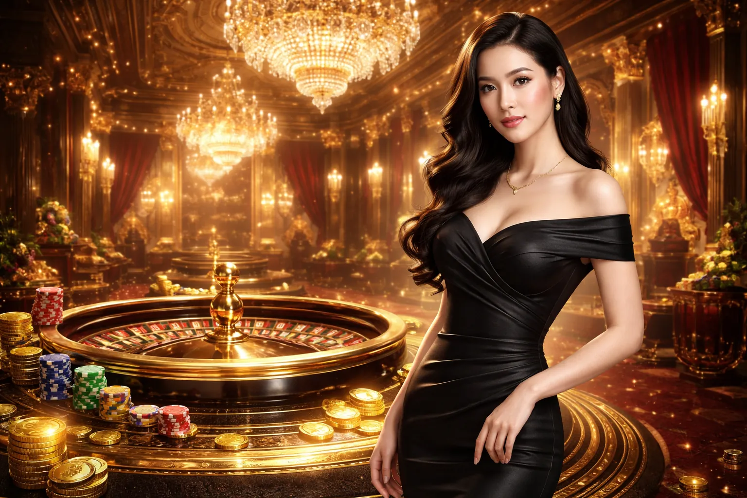 Chơi game có trách nhiệm tại sx66