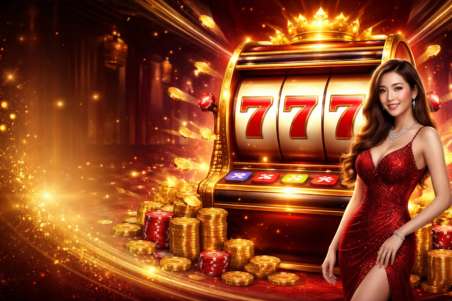 Hỗ trợ Live Chat 24/7 của sx66