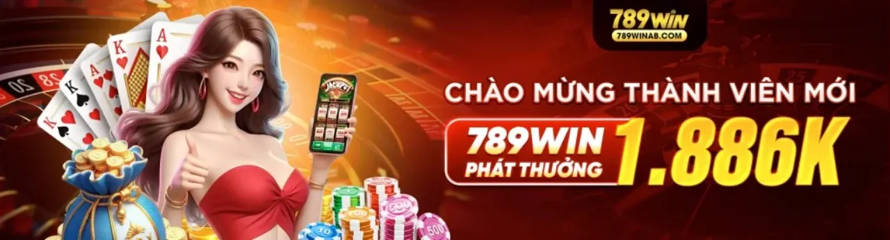Hình ảnh chính Tài Xỉu sx66 2026