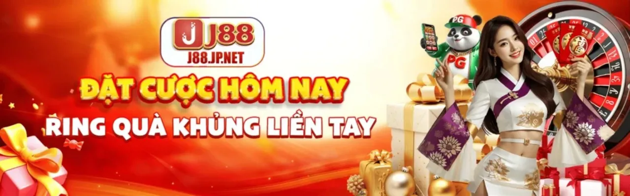 Thế giới bắn cá đổi thưởng sôi động và cá cược đá gà Đông Timor uy tín