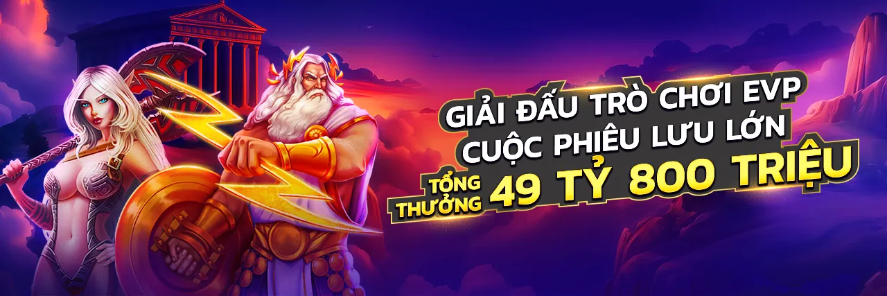 Sân vận động bóng đá với khán giả hò reo, biểu tượng cho cá cược thể thao sôi động tại sx66