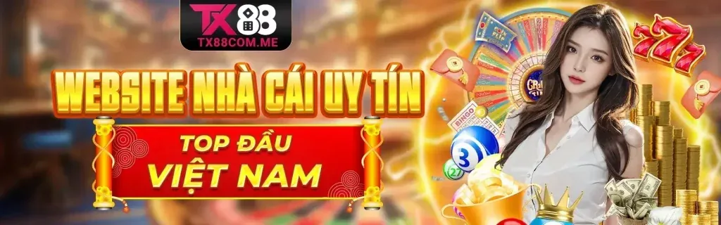 Thế giới Bắn Cá sx66 đầy màu sắc