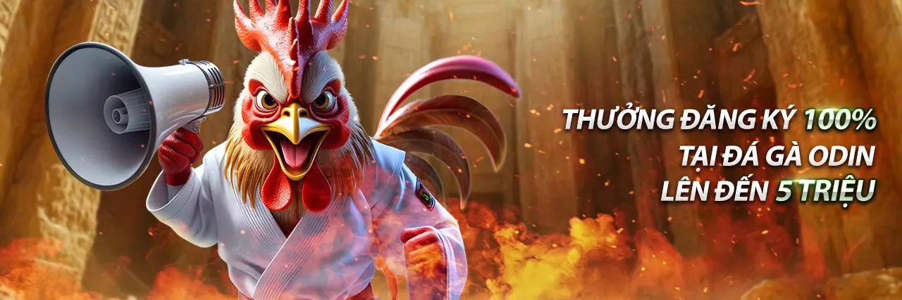 Điền thông tin cá nhân chính xác