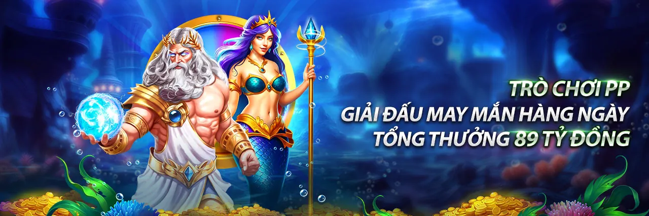 Đăng ký tài khoản sx66