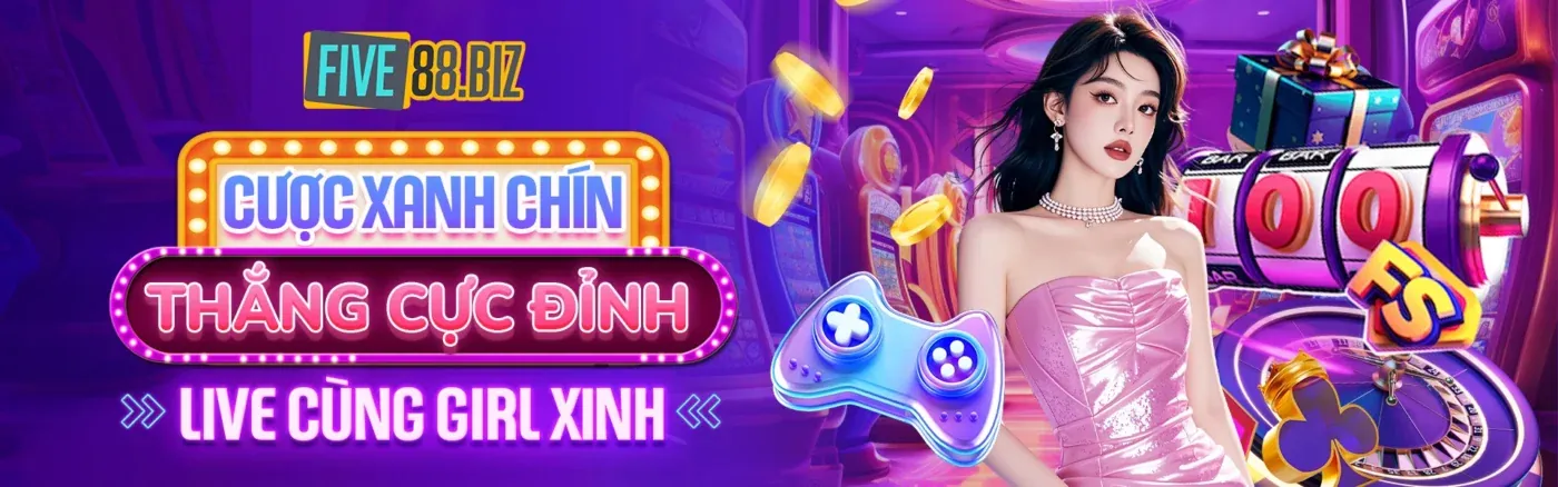 Nổ Hũ sx66