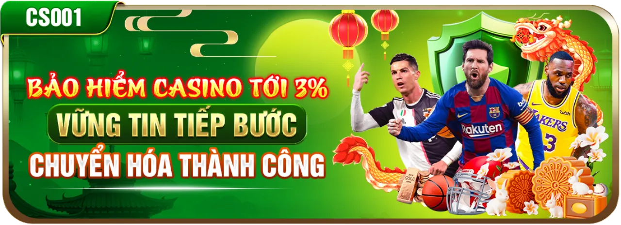 Giao diện ứng dụng sx66 trên điện thoại và máy tính bảng