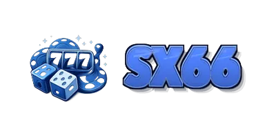 sx66