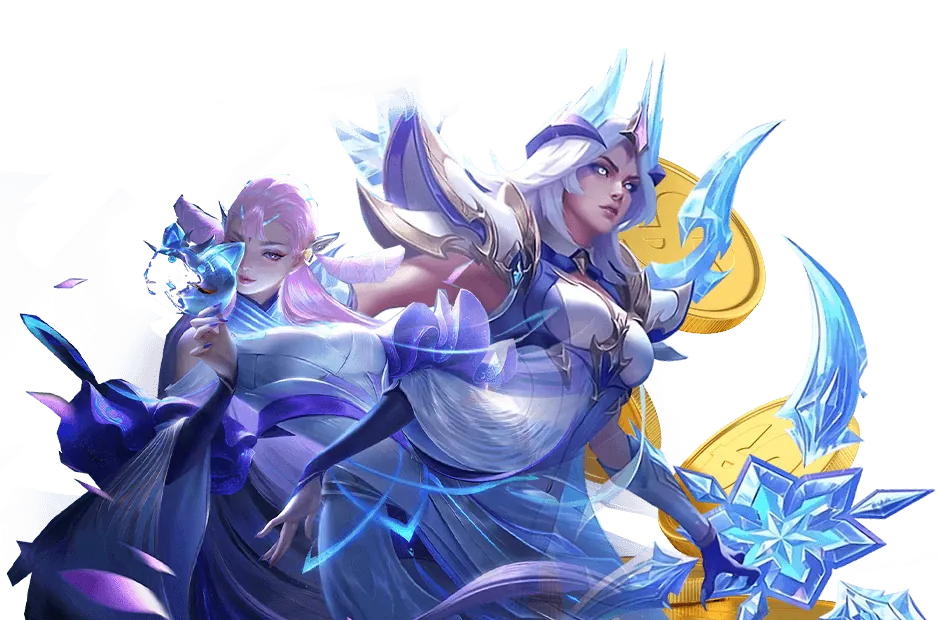 Chương trình VIP độc quyền