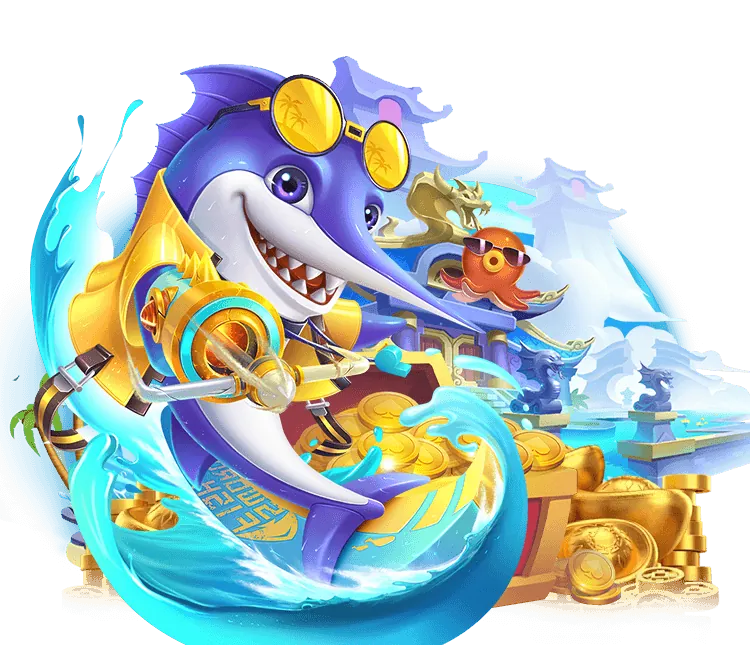 Game bài đổi thưởng sx66