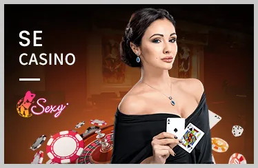 Kho game đa dạng sx66