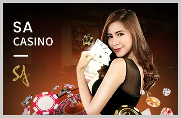 Bắn cá đổi thưởng sx66