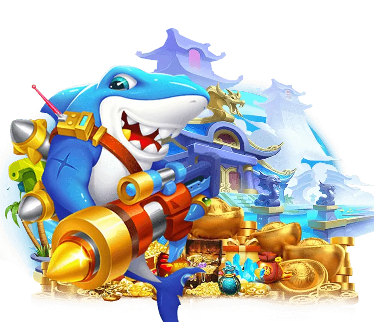 Game thủ chuyên nghiệp đang thi đấu esports với màn hình sáng rực, tượng trưng cho cá cược esports tại sx66