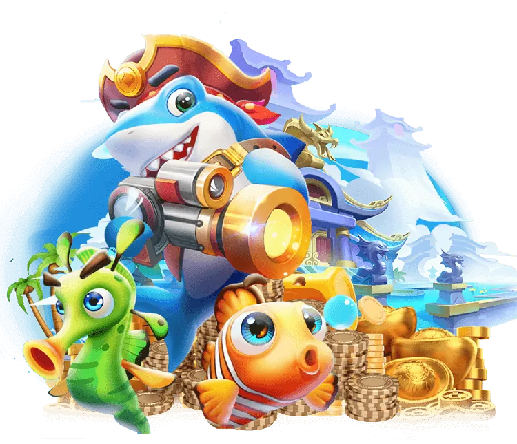 Đa dạng Game Bài