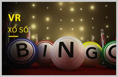 Game Xì Dách (Blackjack) tại sx66