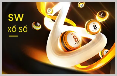 Nổ Hũ Theo Chủ Đề sx66