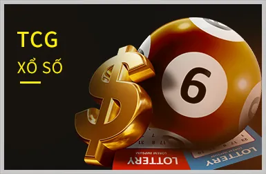 Game Rồng Hổ tại sx66