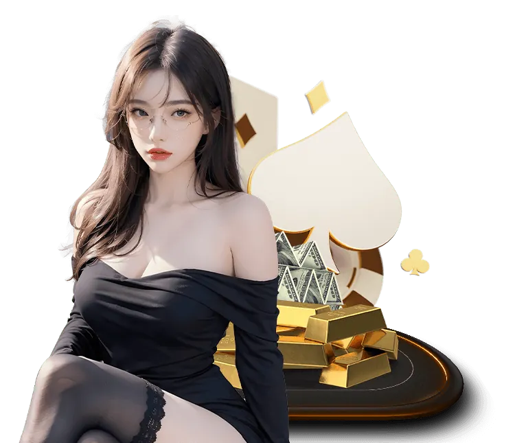 Kho game đa dạng sx66