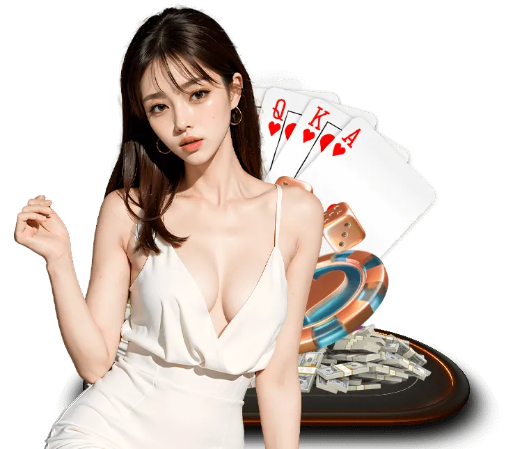 Jackpot Lũy Tiến sx66