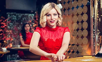 Sơ đồ luồng dữ liệu cookie an toàn trên nền tảng cá cược, minh họa cách thông tin được xử lý để bảo vệ quyền riêng tư