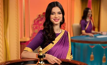 Quản lý tài khoản và lịch sử cá cược